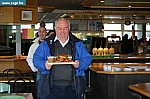 IMG_2163.JPG