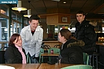 IMG_2164.JPG
