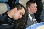 IMG_2165.JPG