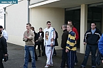 IMG_2177.JPG