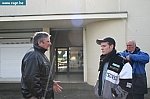 IMG_2178.JPG