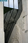 IMG_2179.JPG