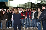 IMG_2182.JPG