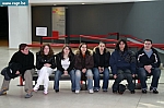 IMG_2193.JPG