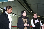 IMG_2195.JPG