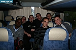 IMG_2202.JPG