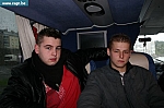 IMG_2210.JPG