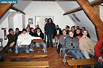 IMG_2211.JPG