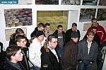 IMG_2214.JPG