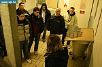 IMG_2218.JPG