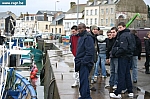 IMG_2232.JPG