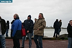 IMG_2238.JPG