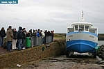 IMG_2241.JPG