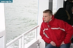 IMG_2250.JPG