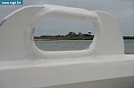 IMG_2251.JPG