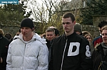 IMG_2280.JPG