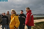 IMG_2296.JPG