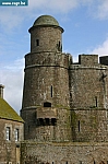 IMG_2298.JPG