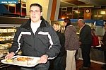 IMG_2322.JPG