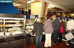 IMG_2323.JPG