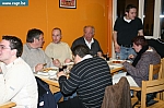 IMG_2325.JPG