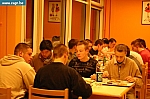 IMG_2327.JPG