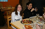 IMG_2331.JPG