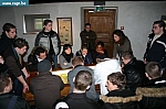 IMG_2345.JPG