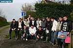 IMG_2354.JPG