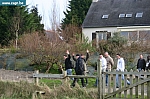 IMG_2357.JPG