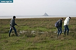 IMG_2374.JPG