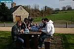 IMG_2382.JPG