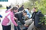IMG_2387.JPG
