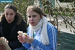 IMG_2390.JPG
