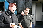 IMG_2392.JPG