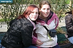 IMG_2395.JPG