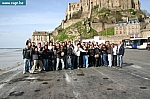 IMG_2399.JPG