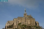 IMG_2400.JPG