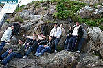 IMG_2403.JPG