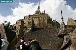 IMG_2412.JPG