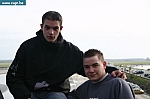 IMG_2415.JPG
