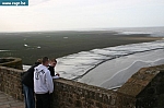 IMG_2436.JPG
