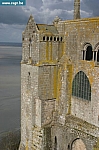 IMG_2441.JPG
