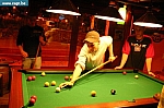 IMG_2458.JPG