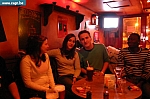 IMG_2461.JPG