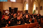 IMG_2465.JPG