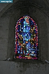 IMG_2467.JPG