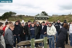 IMG_2478.JPG