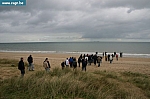 IMG_2484.JPG