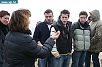 IMG_2485.JPG